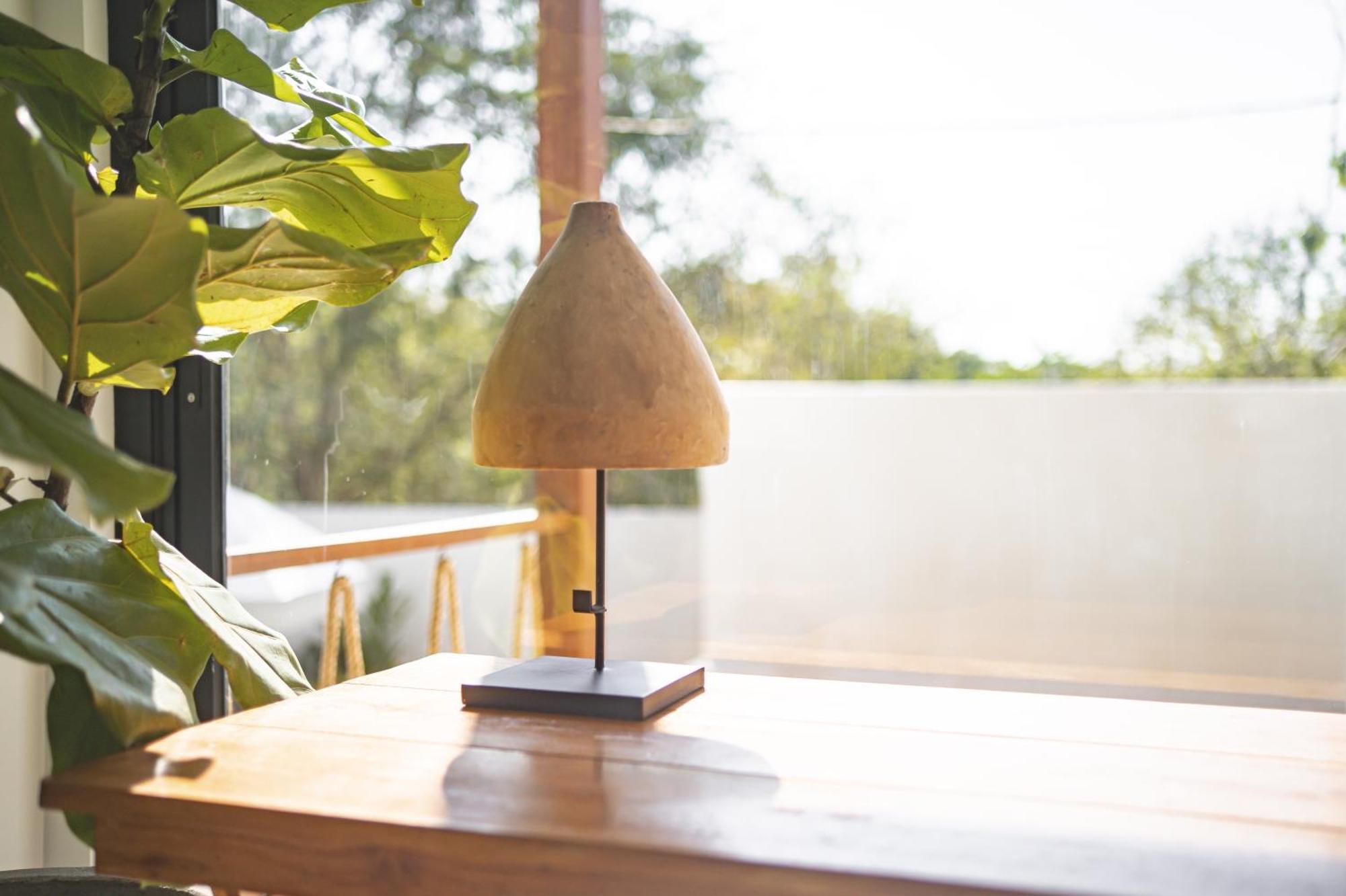 Cari Surf Camp & Studio'S Uluwatu Habitación foto